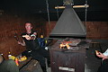 2008-06-07 01-44-42.JPG